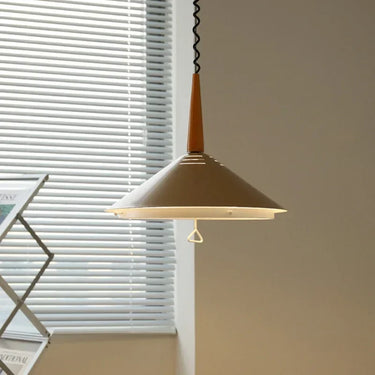 Birgit Pendant Lamp