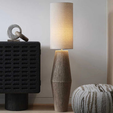 Lumi Floor Lamp