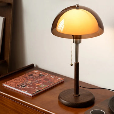 Bellanca Table Lamp