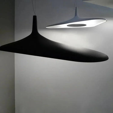 Tennyson Pendant Lamp