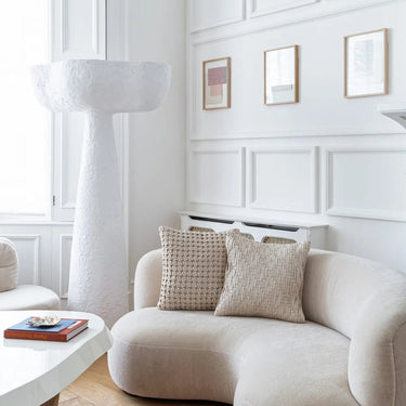 Tobias Floor Lamp