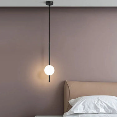 Caroline Pendant Lamp