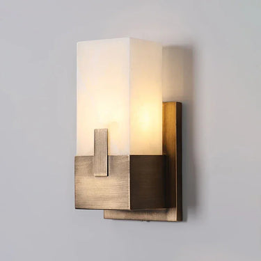 Cierina Wall Lamp