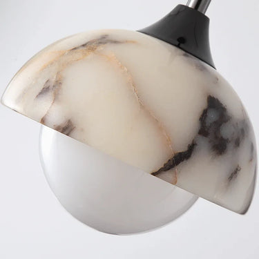 Sid Pendant Lamp