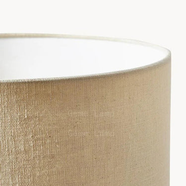 Victor Floor Lamp