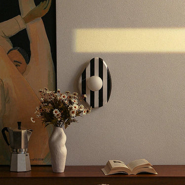 Eilina Wall Lamp