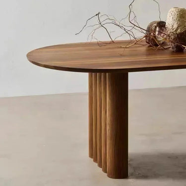Jukka Dining Table