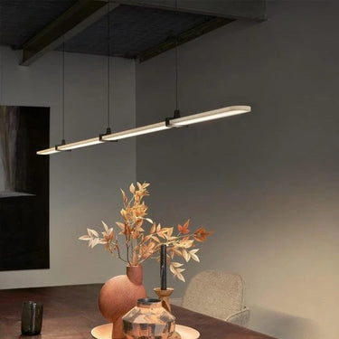 Eugenia Pendant Lamp