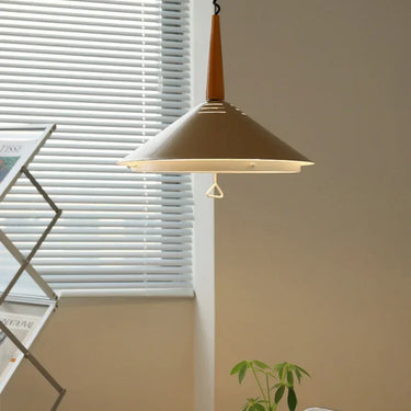 Birgit Pendant Lamp