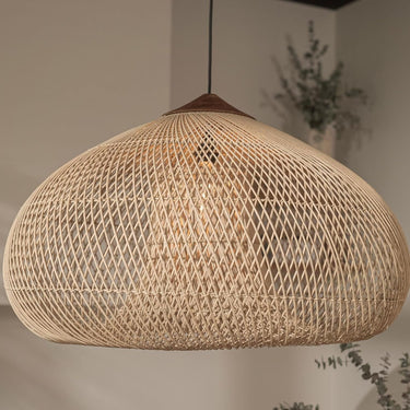 Mauritius Pendant Light