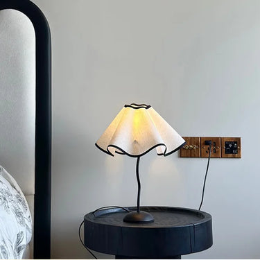 Dionicia Table Lamp