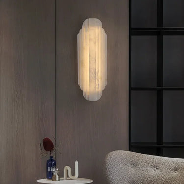 Santina Wall Lamp