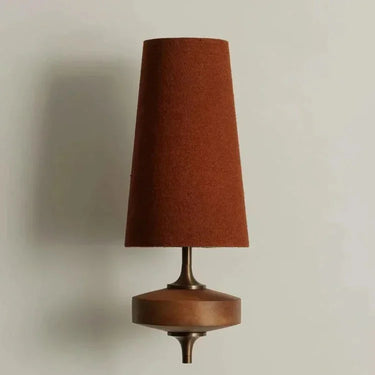 Sloane Wall Lamp