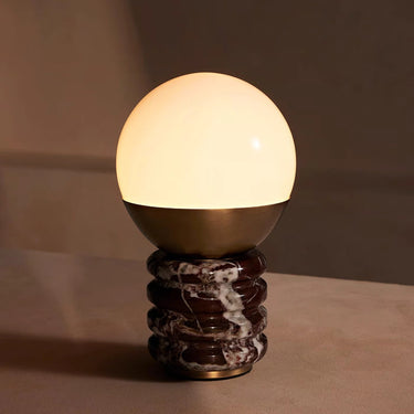 Semena Table Lamp