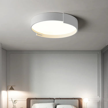 Wilma Ceiling Lamp