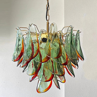 Mariano Pendant Light