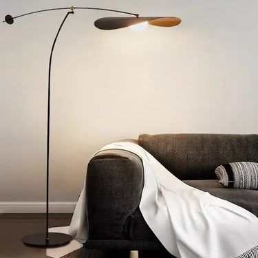 Ariel Floor Lamp