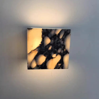 Xavis Wall Lamp