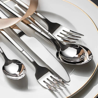 Cerelia Cutlery Set