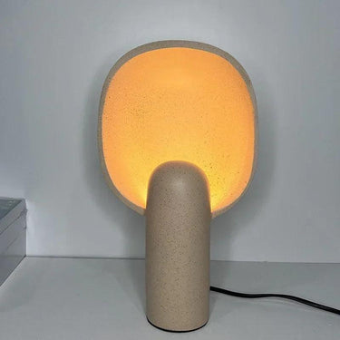 Flavia Table Lamp