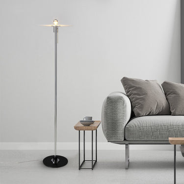 Fiorella Floor Lamp
