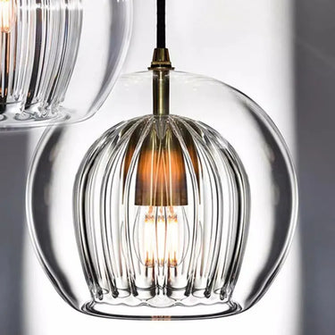 Sarah Pendant Light