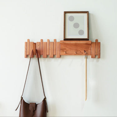 Fallon Coat Rack