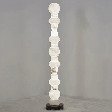 Ingeborg Floor Lamp
