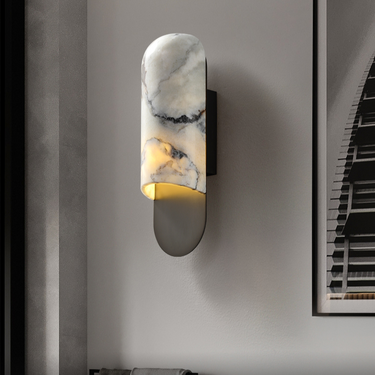 Morwenna Wall Lamp