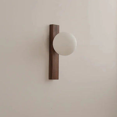Daphne Wall Lamp
