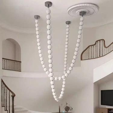 Lessie Pendant Light