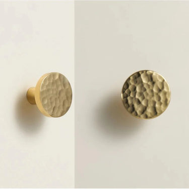 Cadence Cabinet Handles