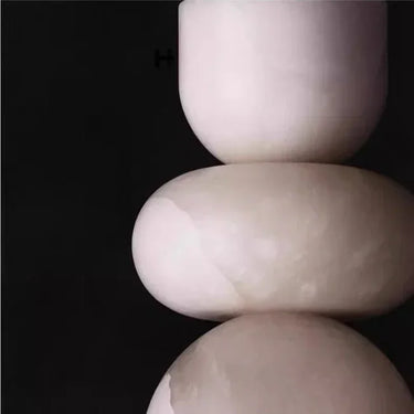 Zola Pendant Lamp - OPEN BOX (AU)