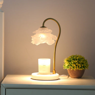 Nala Candle Warmer Lamp