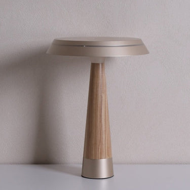 Raina Table Lamp