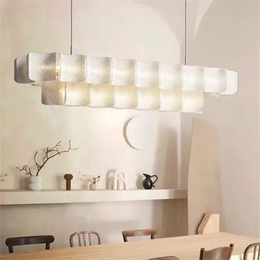 Teille Linear Pendant