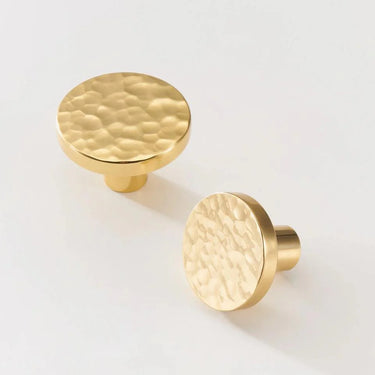 Cadence Cabinet Handles