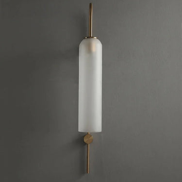 Dafne Wall Lamps