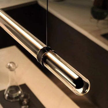 Lilibeth Pendant Light