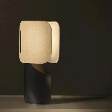 Sheridan Table Lamp