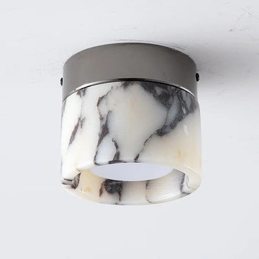 Erasmus Downlight