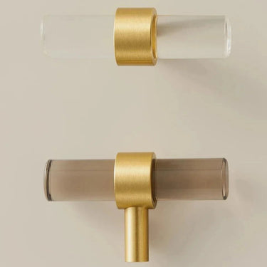 Hayes Cabinet Handle