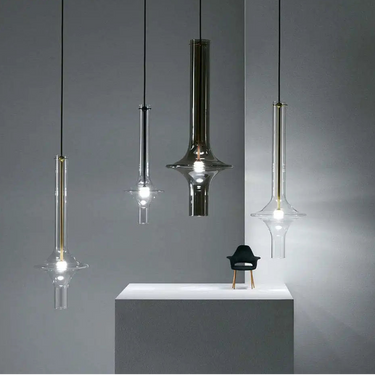 Peslin Pendant Light