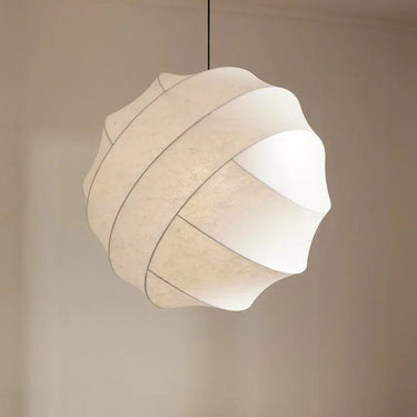 Dremni Pendant Lamp