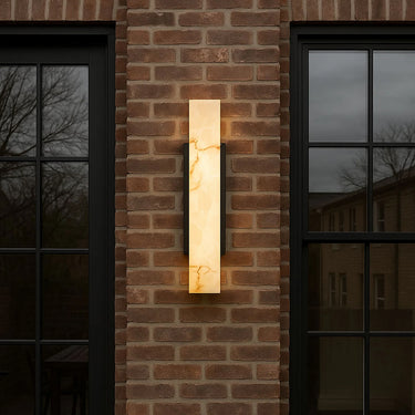 Eliora Wall Lamp
