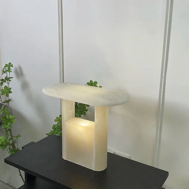 Colathe Table Lamp