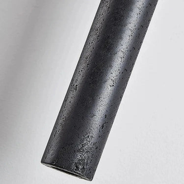 Dolores Travertine Pendant Light