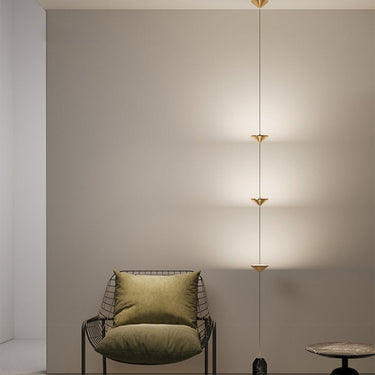 Karencita Wall Lamps
