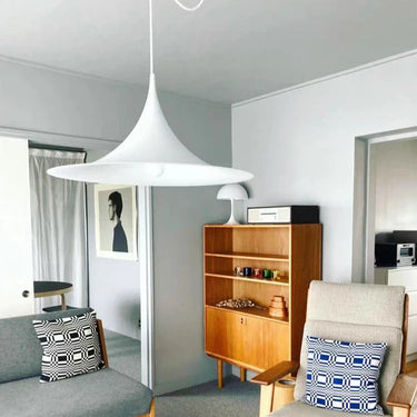 Lysning Pendant Lamp