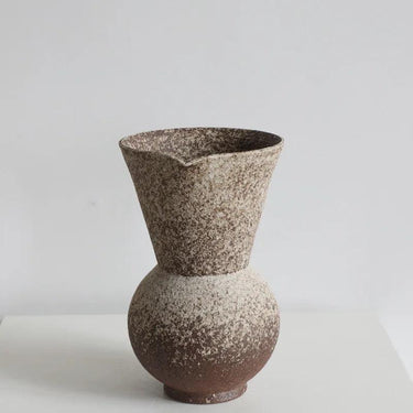 Zedebee Vase